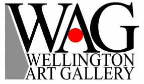 wellington art gallery